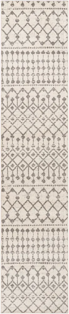 Chester CHE-2319 2'7