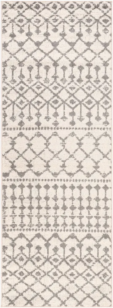 Chester CHE-2319 2'7