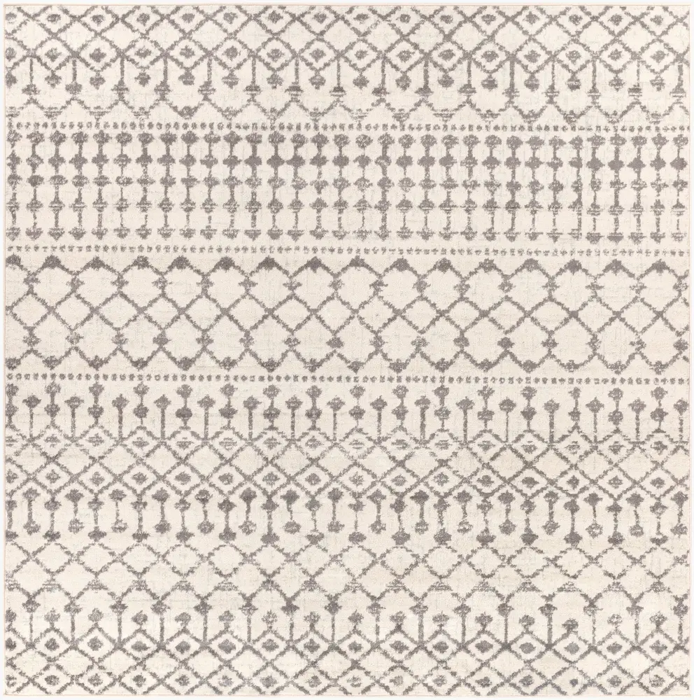 Chester CHE-2319 7'10