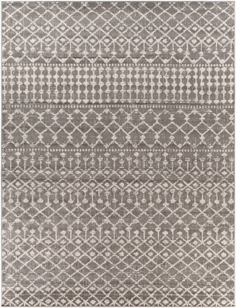 Chester CHE-2321 7'10