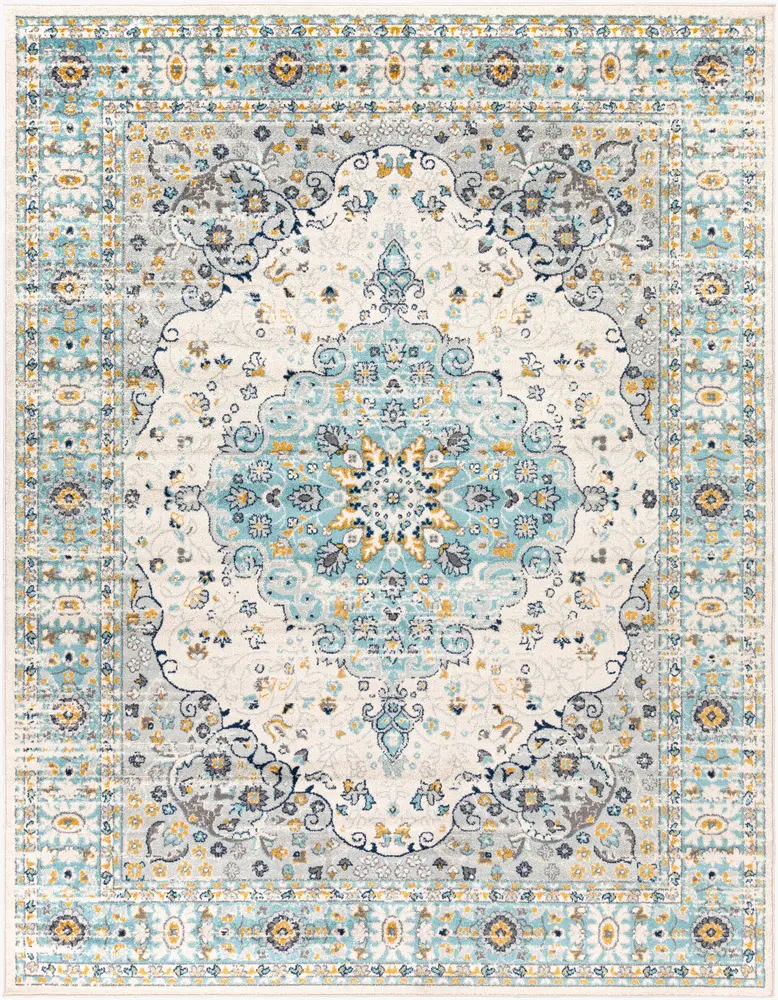 Chester CHE-2334 10'3