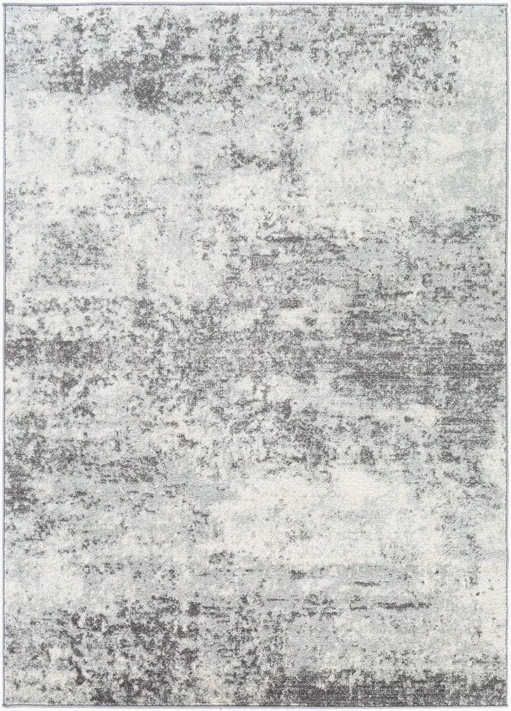 Chester CHE-2353 5'3