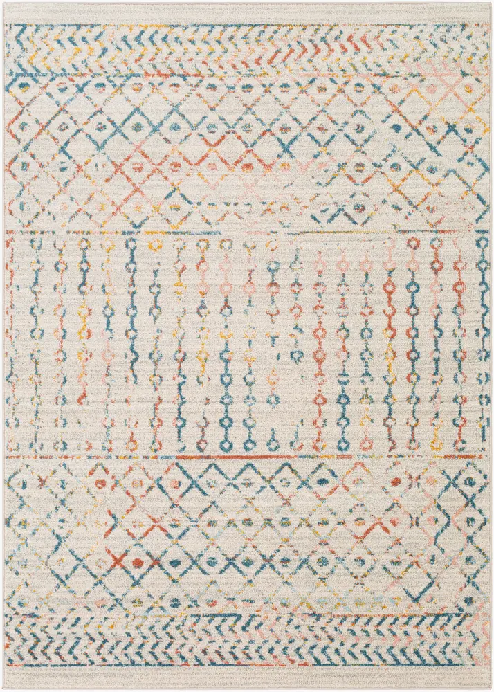 Chester CHE-2368 5'3