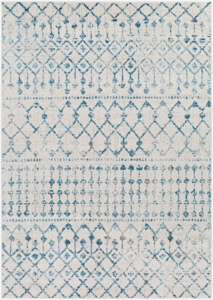 Chester CHE-2372 5'3