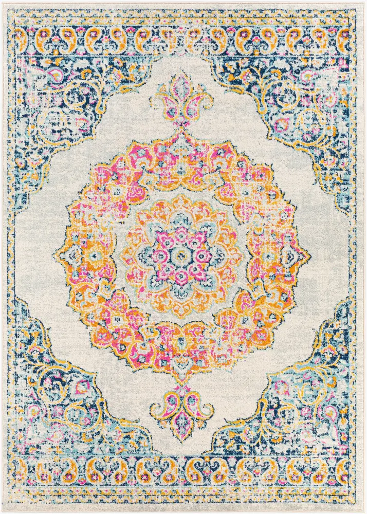 Chester CHE-2380 5'3