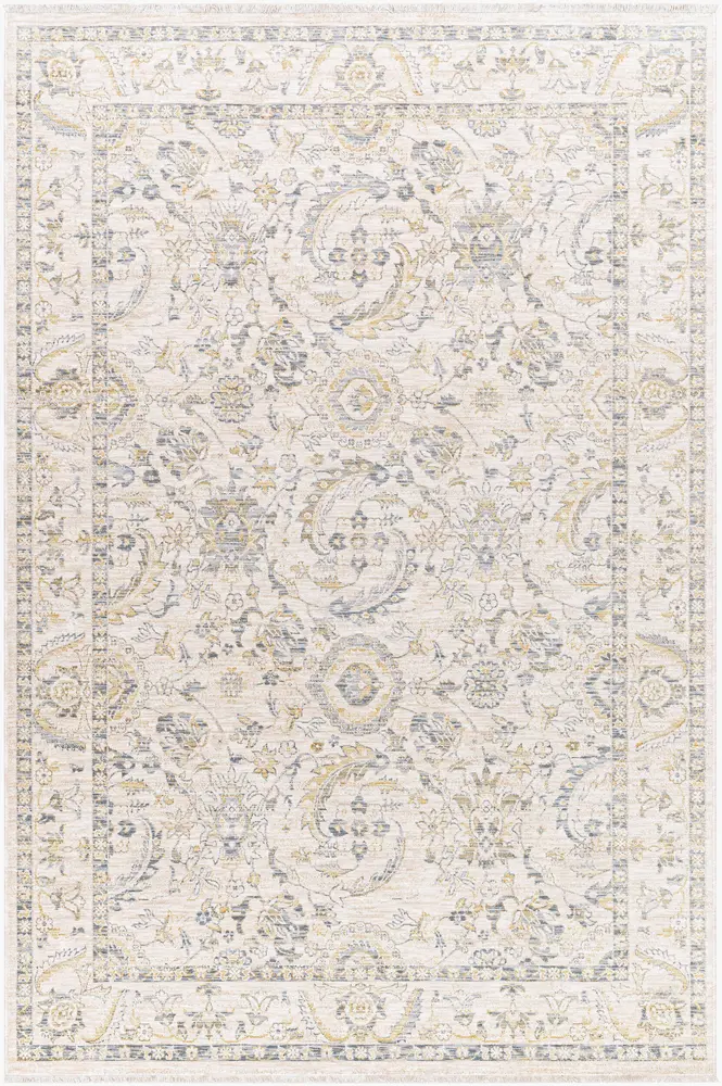 Chicago CHG-2300 12' x 15'7