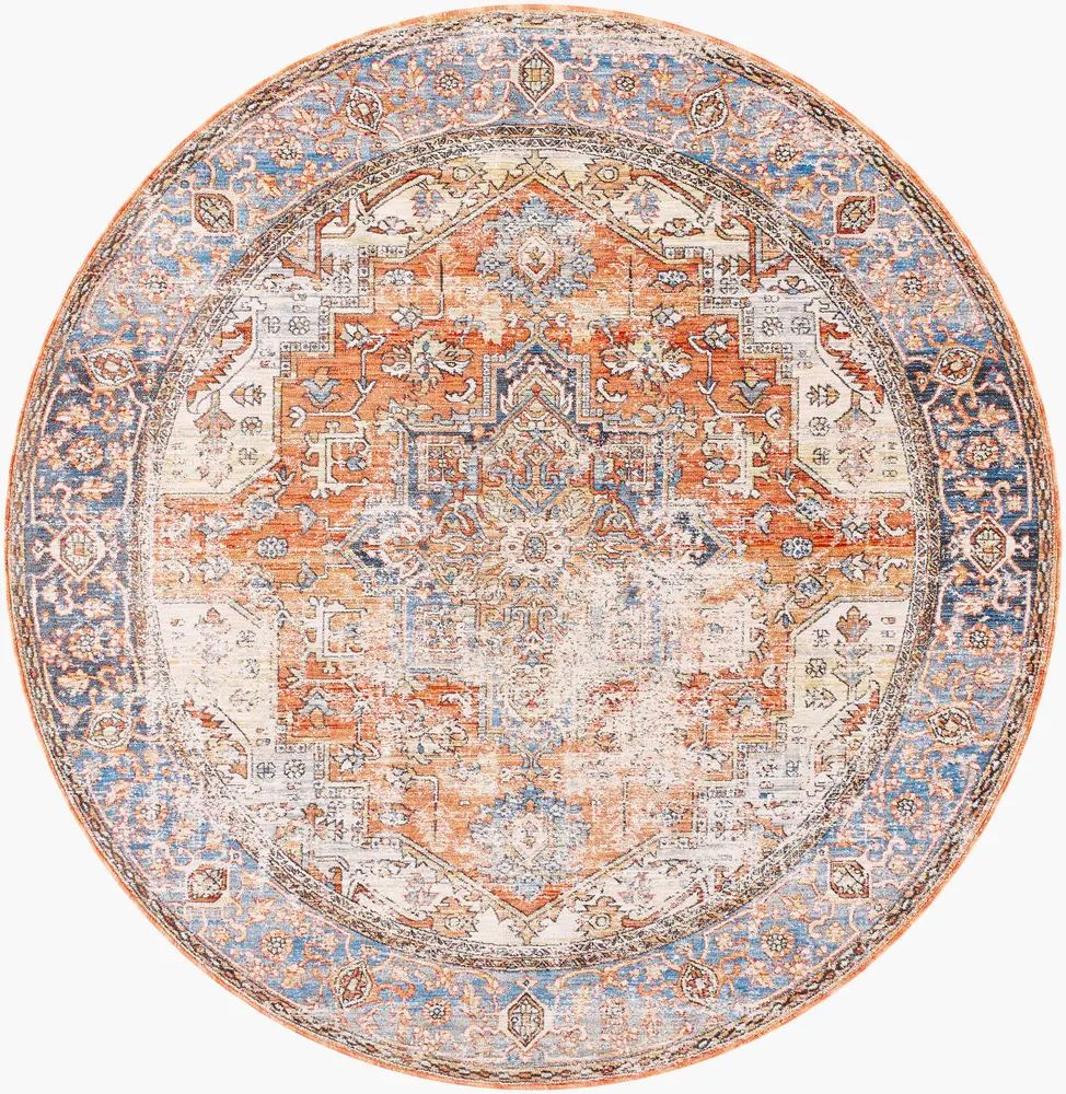 Chicago CHG-2301 6'7