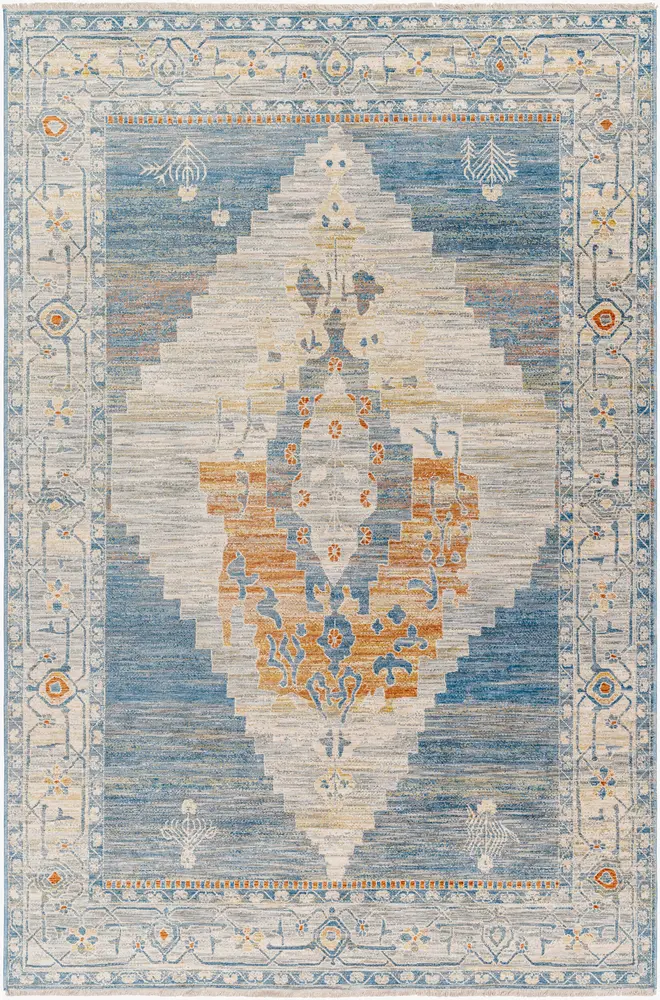 Chicago CHG-2303 8'10