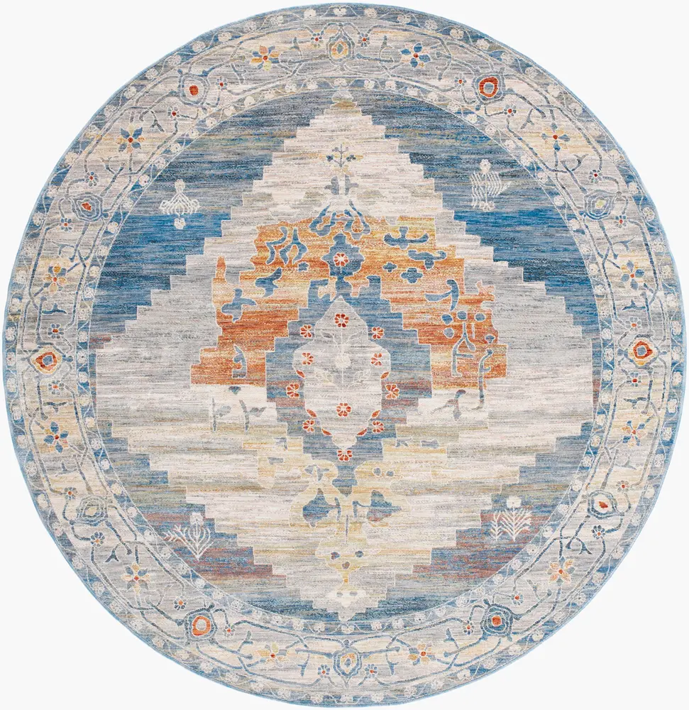 Chicago CHG-2303 6'7