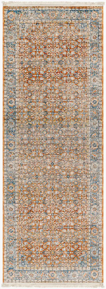 Chicago CHG-2304 2'10