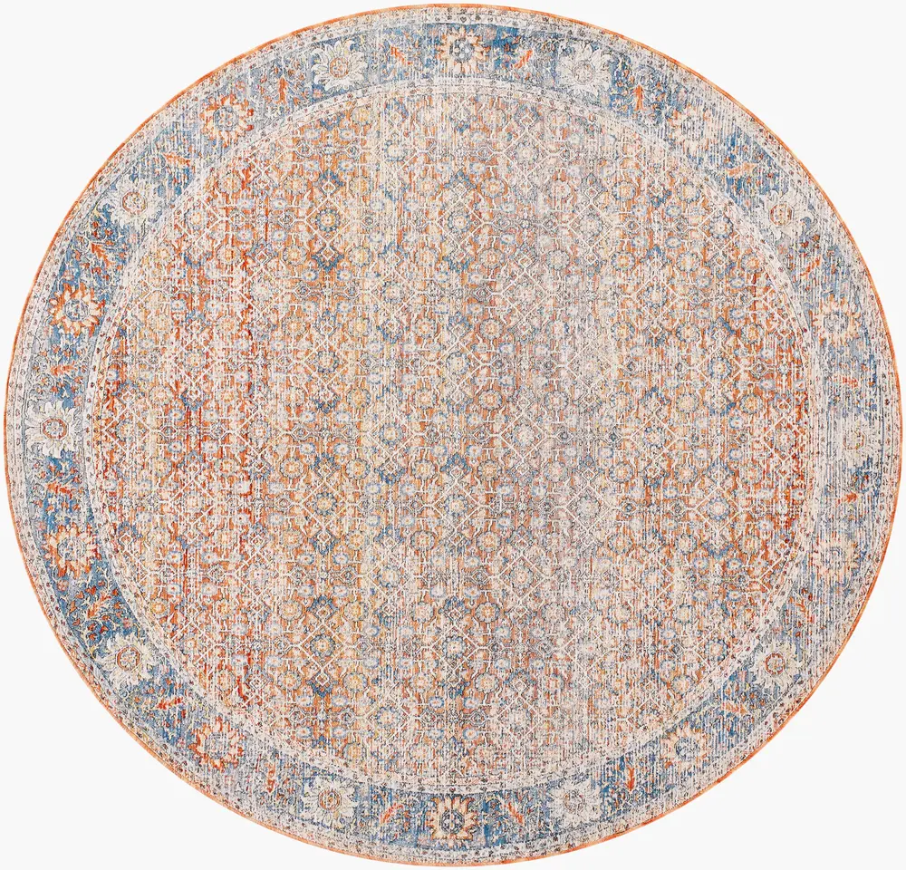 Chicago CHG-2304 7'10