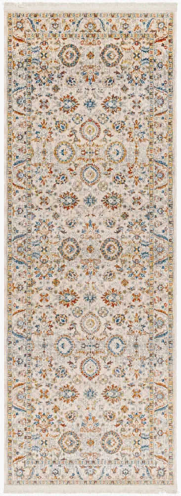 Chicago CHG-2305 2'10