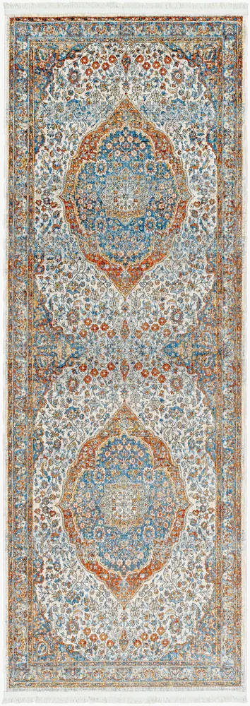 Chicago CHG-2306 2'10