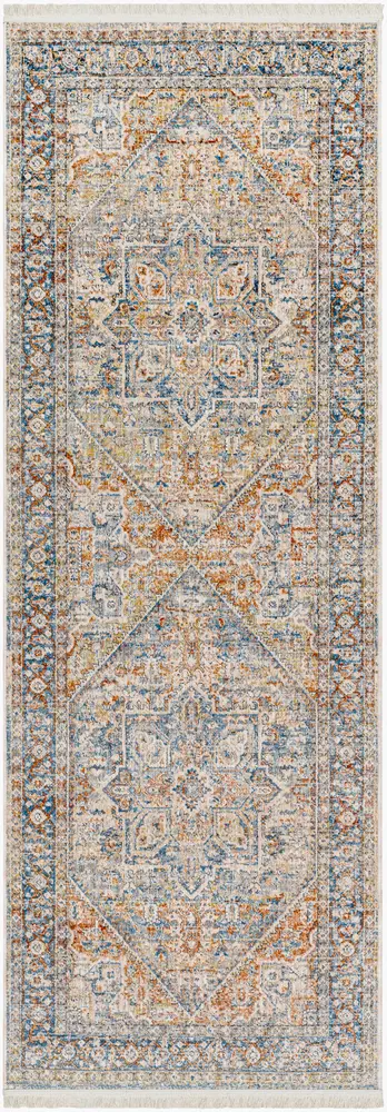 Chicago CHG-2307 2'10