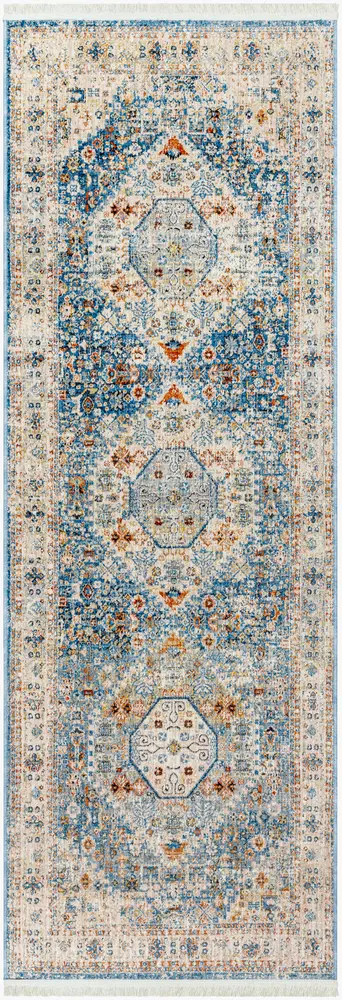 Chicago CHG-2309 2'10