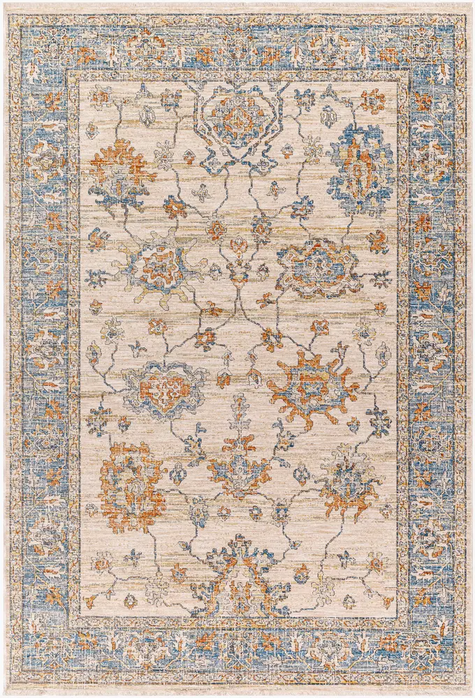 Chicago CHG-2311 12' x 15'7