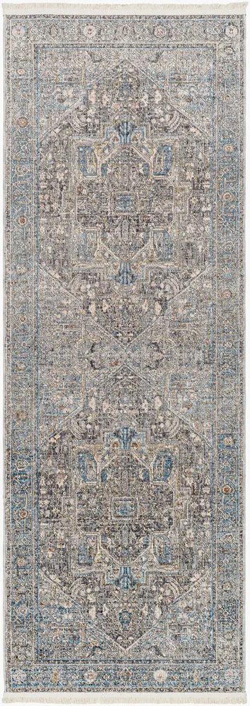 Chicago CHG-2313 2'10