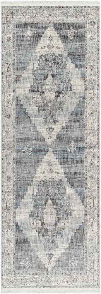 Chicago CHG-2314 2'10