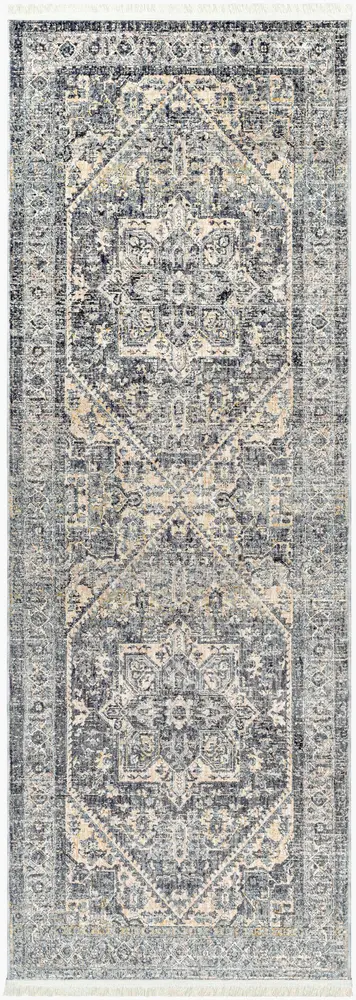 Chicago CHG-2316 2'10