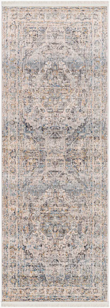 Chicago CHG-2317 2'10