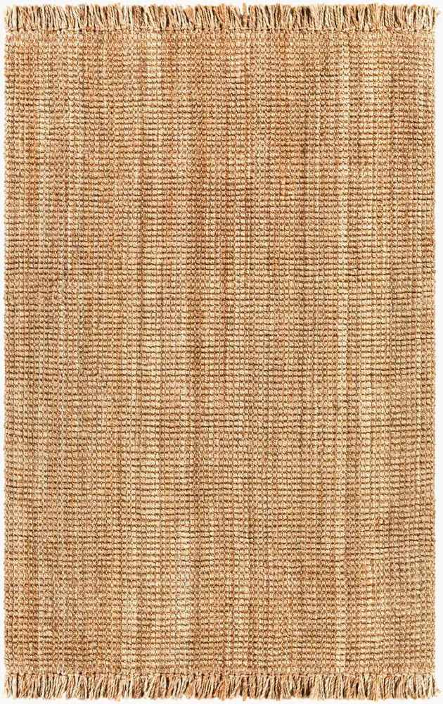 Chunky Naturals CYT-2300 9'6