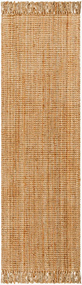 Chunky Naturals CYT-2300 2'6