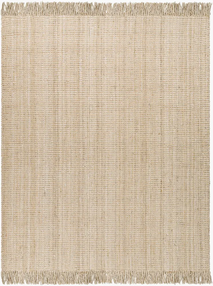 Chunky Naturals CYT-2301 7'6