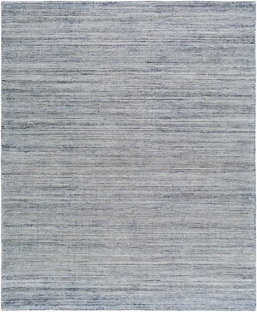 Cisse CCC-2300 9' x 12' Handmade Rug