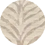 Light Slate, Light Beige, Taupe