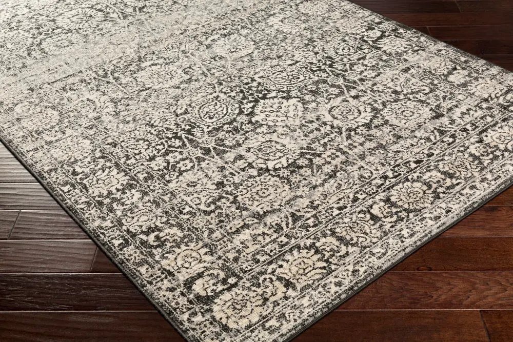 City Light CYL-2301 5'3