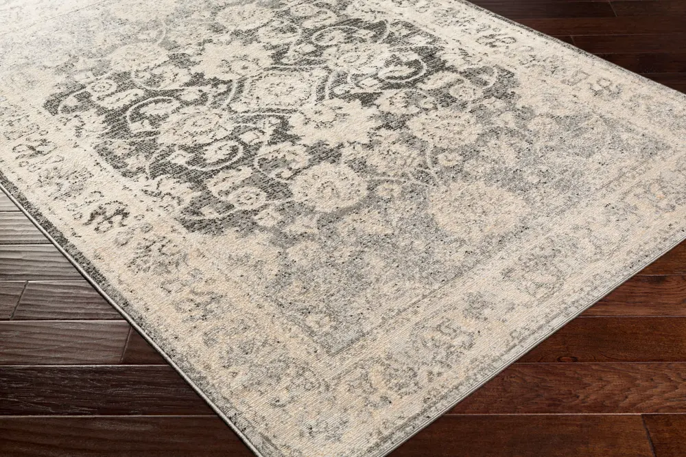 City Light CYL-2308 5'3