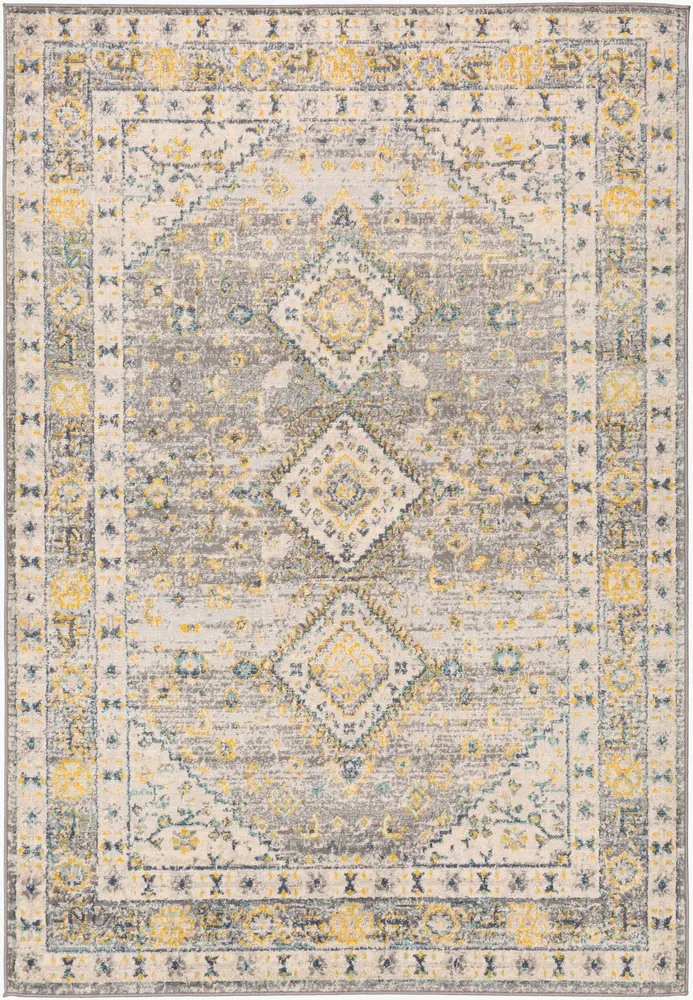 City Light CYL-2320 8'10