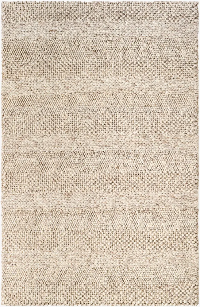 Cloud 19 CLD-2300 8' x 10' Handmade Rug