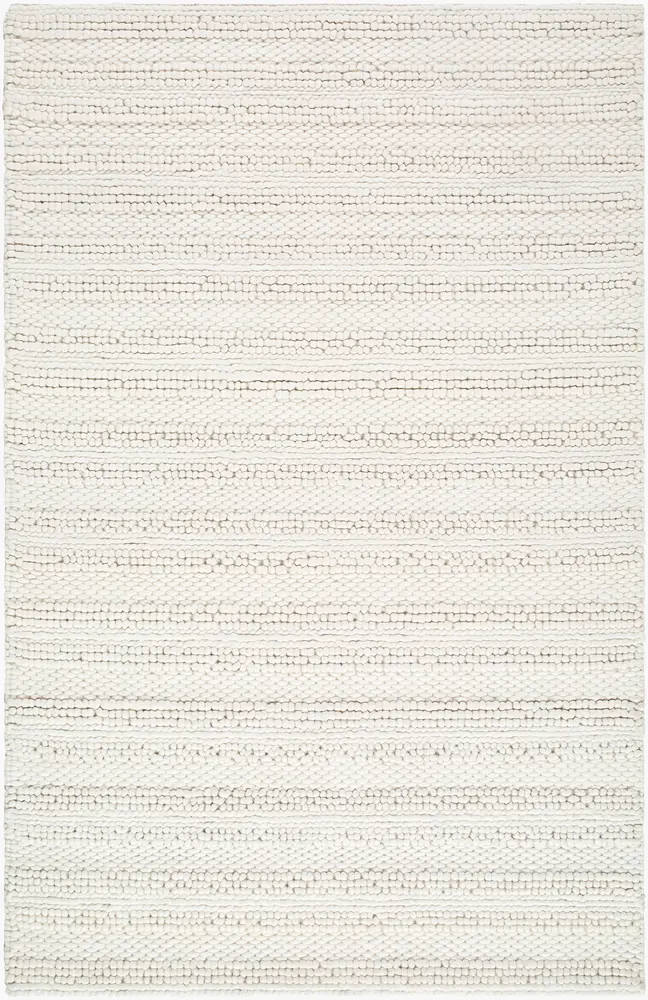 Cloud 19 CLD-2303 2' x 3' Handmade Rug
