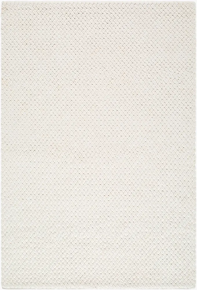 Cloud 19 CLD-2304 2' x 3' Handmade Rug