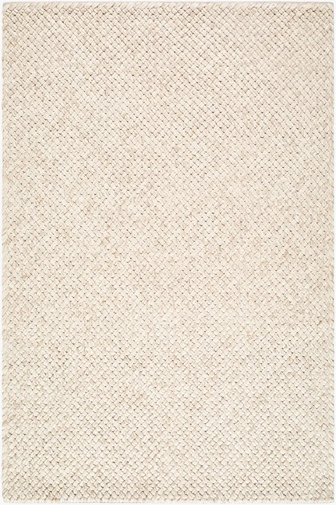 Cloud 19 CLD-2305 5' x 7'6