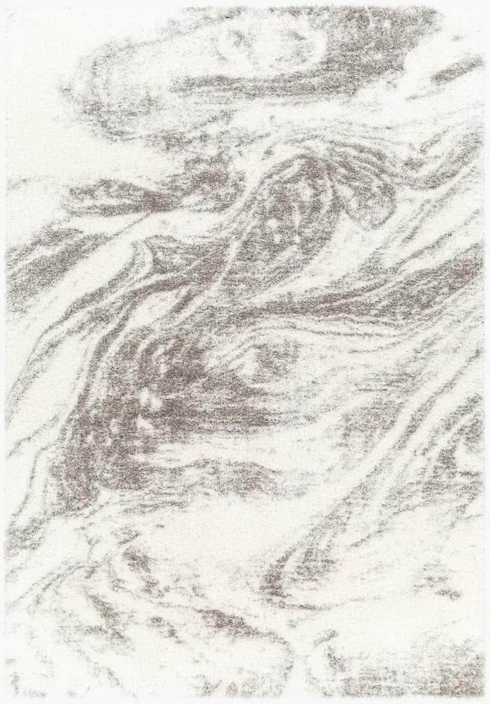 Cloudy Shag CDG-2308 5'3