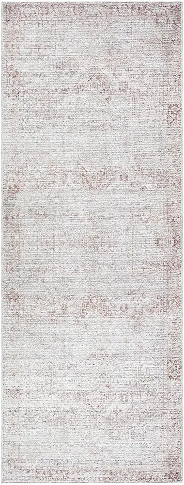 Collins Avenue GACA-2304 2'7