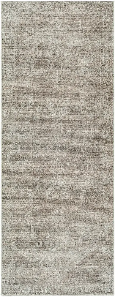 Collins Avenue GACA-2305 2'7