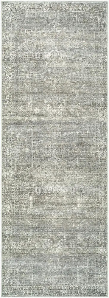 Collins Avenue GACA-2306 2'7