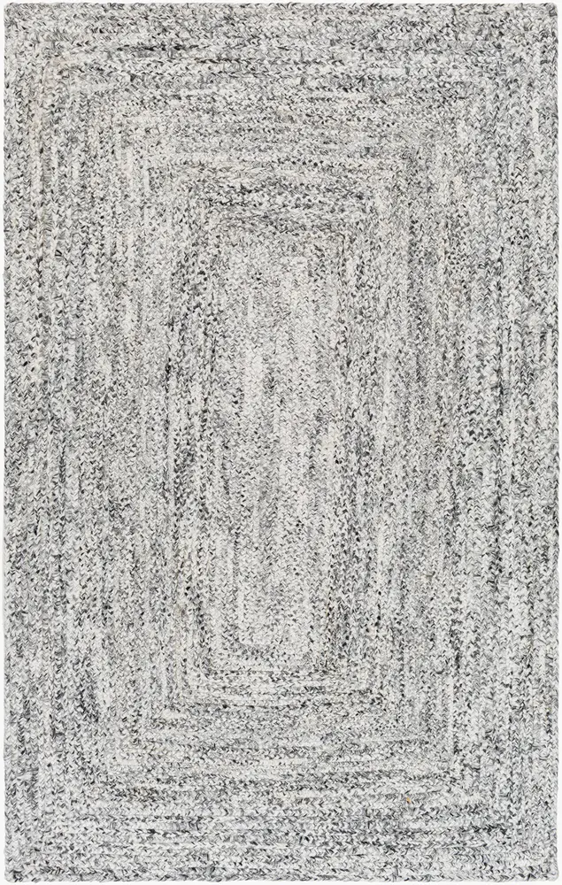 Cologne COG-2300 6' x 9' Handmade Rug