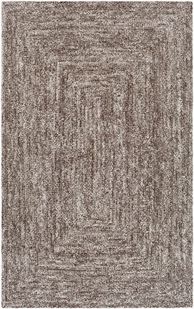 Cologne COG-2301 2' x 3' Handmade Rug