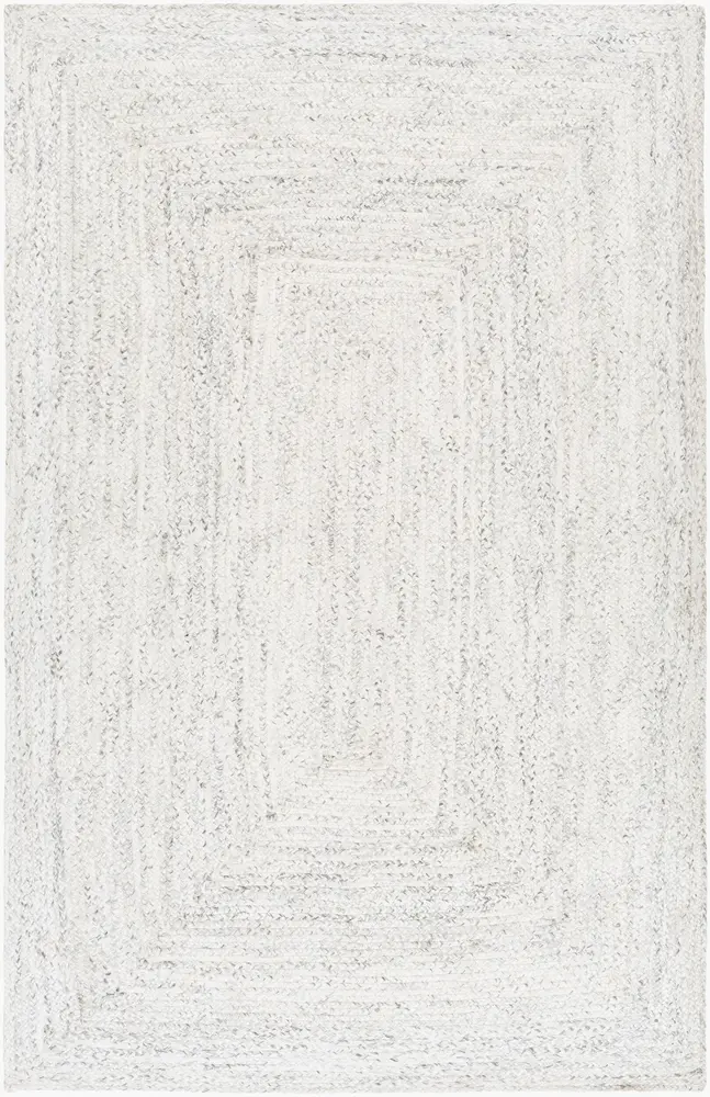 Cologne COG-2302 2' x 3' Handmade Rug