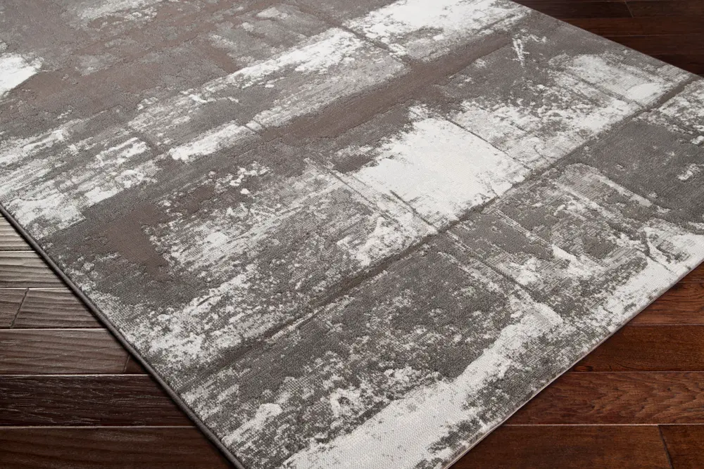 Contempo CPO-3700 2' x 2'11