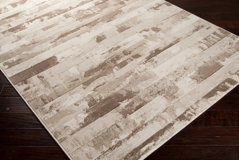 Contempo CPO-3708 8'8