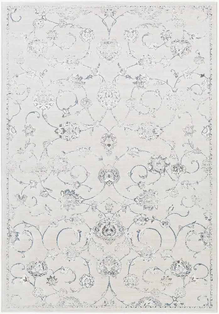 Contempo CPO-3726 8'8