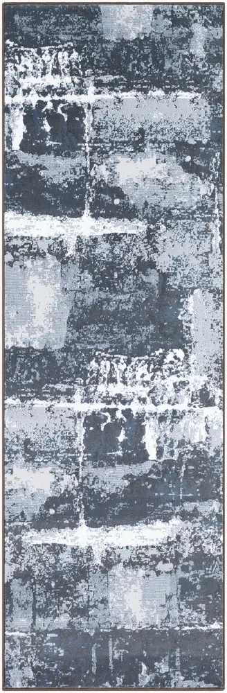 Contempo CPO-3736 2'7