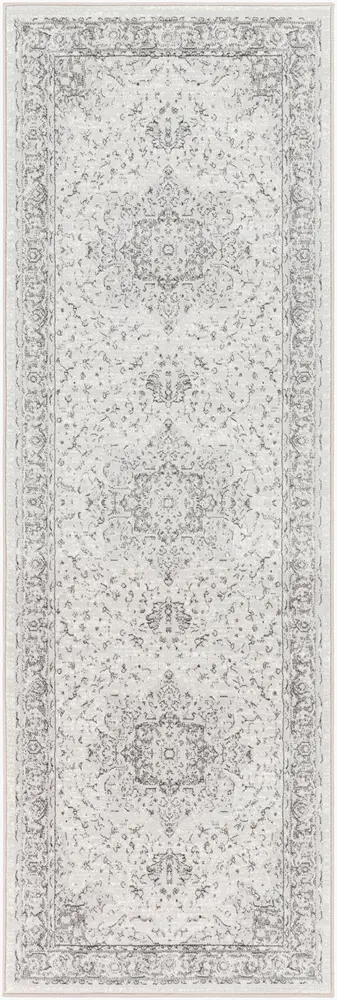 Contempo CPO-3842 2'7