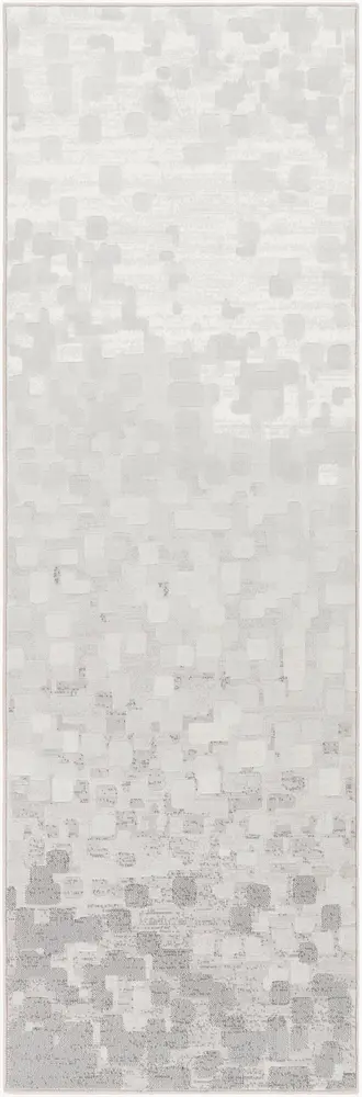 Contempo CPO-3843 2'7