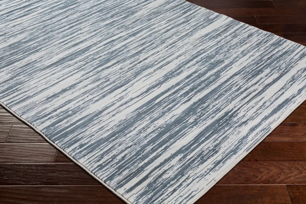 Contempo CPO-3845 2'7